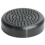 SENSO balance cushion set od 2 | ePonuda.com