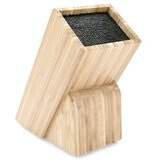  STALAK ZA NOŽEVE 25*25*12,2CM DRVO 6527000 Cijene