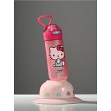 Sinsay Boca za vodu s ručkom Hello Kitty | shoptok.hr