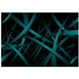  Tapeta - Dark background 150x105 | shoptok.hr