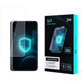 3mk 1UP OVITEK ZA OPPO FIND N 5G ZERO WASTE VISOKA ZAŠČITA, (22001391) | Shoptok.si