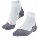 Falke muške čarape RU4 bele | ePonuda.com