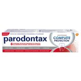 Parodontax pasta za zube Complete Protection Extra Fresh 75ml Cene