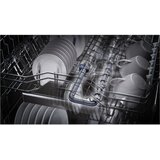 SIEMENS EXTRAKLASSE Siemens Extraklase SN65EX01BD IQ500 60 Vgrajeni pomivalni stroj, popolnoma cm, vgrajen, Home Connect | Shoptok.si