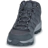 Columbia REDMOND IV LOW WATERPROOF Siva | shoptok.hr