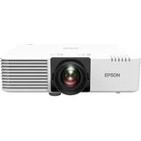 Epson projektor EB-L770U