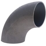 RSA Koljeno Hamburško 1" 33.7x2.6mm Cijene