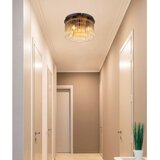 Globo STROPNA SVETILKA Gorley 32/23 cm | Shoptok.si