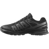 Salomon Extegra Crna | shoptok.hr