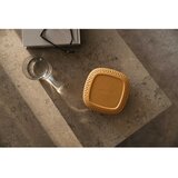 Everbrand Sweden Odvlaživač zraka Absodry Duo Family Bag 3-series – | shoptok.hr