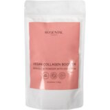 Vegan Collagen Booster Cene