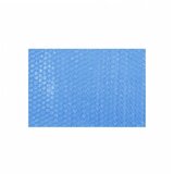 Eurom Denis solarni pokrivač za bazene 330 cm ED-26-399509