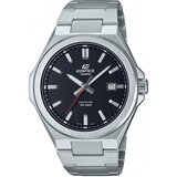 Casio ročna ura EFB-108D-1AVUEF Cene