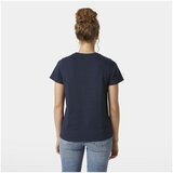 Helly Hansen Majice s kratkimi rokavi 54591597 pisana | Shoptok.si