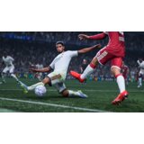 EA FC27 xBox Series X - PREORDER (prednarudžba) | Eponuda.ba