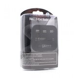  HUB i citac kartica 2u1 JWD-U35 | ePonuda.com