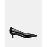 Xti 144727 Crna | shoptok.hr