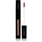 ILLAMASQUA Loaded Lip Polish dugotrajni tekući ruž za usne nijansa Flaunt 5 ml Cijene