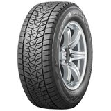 Bridgestone Zimska 285/70R17 117R DM-V2 Blizzak - Skladišče 6 (Dostava 1 delovni dan) Cene