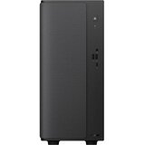 Asus Mini Tower V501MV-05210H0180 (Core 5 210H, 16GB, SSD 512GB) Cene