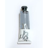 PEBEO uljana boja Studio XL - 37ml