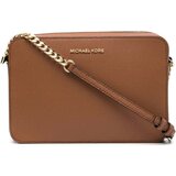 Michael Kors - Smeđa | shoptok.hr
