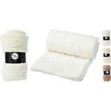 Prekrivač 160X130CM SORTO | Eponuda.ba