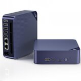 Beelink EQ Intel N150 14gen., 16GB, 500GB, Win11PRO | ePonuda.com