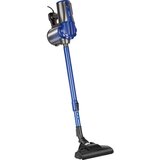 MPM vakumski pokončni sesalnik 2 v 1 T-5500-8 | Shoptok.si
