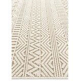 Conceptum Hypnose elit 14 - beige beige carpet (120 x 450) | ePonuda.com