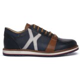 Exton COMBI 6 Bijela | shoptok.hr