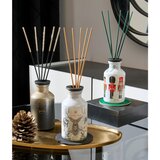 IPURO dišava za prostor limited xmas | Shoptok.si