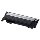 Samsung Toner za CLT-K404S (crna), zamjenski Cijene