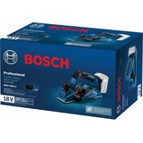 Bosch AKU blanja GHO 185-LI | shoptok.hr