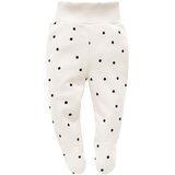 Pinokio Sleeppants Tres Bien | ePonuda.com