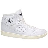 Nike Jordan Access Bijela | shoptok.hr