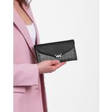 Vuch Enzo MN Black | shoptok.hr