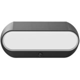 Ferotehna Solarna rasvjeta LED 5 W 500 lm 4000 K IP54 sa senzorom | shoptok.hr
