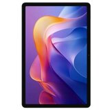 Xiaomi Tablični računalnik REDMI PAD 2 4/128, mint green | Shoptok.si