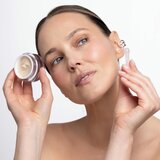 Yonelle Infusíon Lift Pro-Lift Ultimate Eye Cream lifting krema za predel okoli oči 15 ml | Shoptok.si