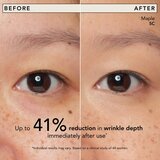 Chantecaille Bio Lifting Concealer korektor za posvjetljivanje lica sa srednjim stupnjem prekrivenosti Maple 8 ml | shoptok.hr
