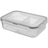 Orion Posuda za hranu Duo, 1 l | shoptok.hr