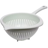  Cjedilo Culinaria 20 cm mint | shoptok.hr