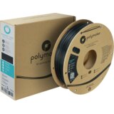 Polymaker nylon copa 6/6-6 black, 1.75 mm (750 g) | Eponuda.com