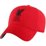 Drugo Liverpool Core RD kapa | shoptok.hr