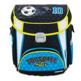  Anatomska školska torba football FSB1810 Cene