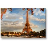  Slike na platnu gradovi (moderne slike na platnu) | ePonuda.com