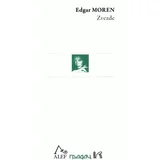 Edgar Moren - Zvezde