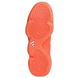 Adidas Visoke superge JH5164 pisana | Shoptok.si