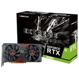 Biostar Grafička kartica GeForce RTX 3060 12GB 192bit | Eponuda.com